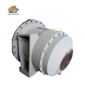 Buy cheap Concrete Truck Mixer Reducer TOP P58  P68 P75 P75R P75S P80 P90S P90 from wholesalers