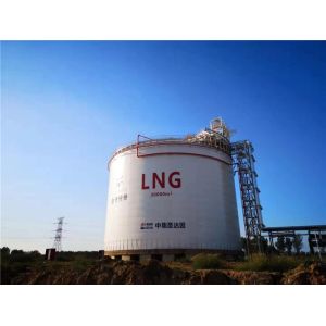 Buy cheap Easy Cutting Cellular Glass Insulation Board No Moisture Permeability from wholesalers