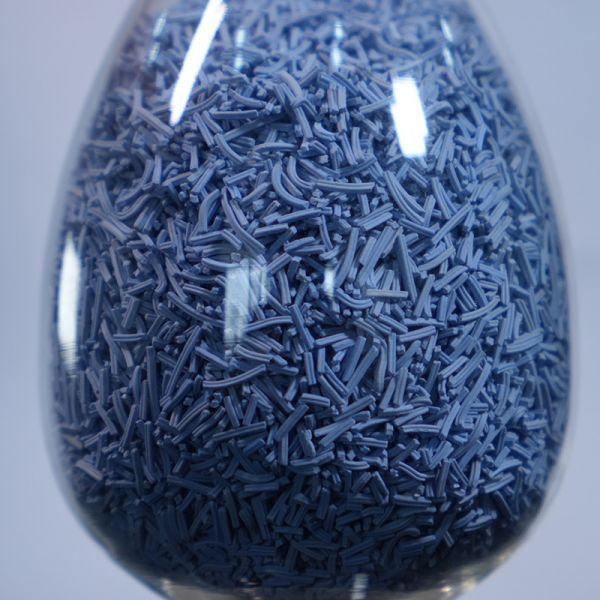 Dark Gray To Black Precious Metal Catalyst With Large Surface Area Palladium