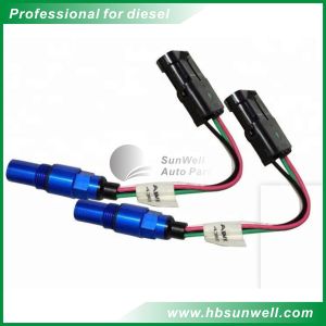 Buy cheap Original/Aftermarket High quality QSK60 Diesel Engine Parts Engine Electronic Control  Modules Position Sensor 4326595 from wholesalers