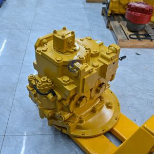 Buy cheap 377-4950 377-4968 3774968 3774950 Suitable For Cat 336f Hydraulic Pump Excavator 336e 340f Hydraulic Main Pump from wholesalers