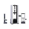 Buy cheap Automatic Calculation Of Tensile Strength Yield Strength Tensile Testing Machine from wholesalers