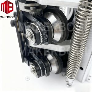 Buy cheap 98591005 Sharpener Presser Assembly for Gerber Paragon Cutter from wholesalers