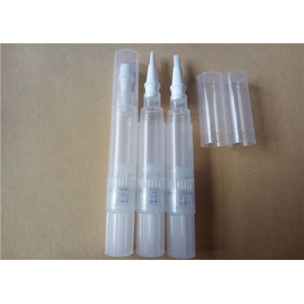 Buy cheap Click Waterproof Plumping Lip Gloss , Matte Lip Gloss SGS Certification from wholesalers