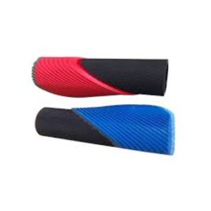 Buy cheap Side Gate Bicycle Plastic Parts 0.02mm Injection Tooling from wholesalers