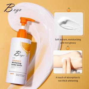 Buy cheap Nourishing Vitamin E Body Cream Lotion Naturally Brighten Luminous Complexion product