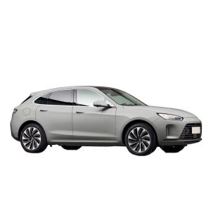 Buy cheap Harmony OS and AR HUD 2023 Hua-wei Aito M5 EV Electro Cars with Electricity Consumption of 19.8kWh/100km from wholesalers
