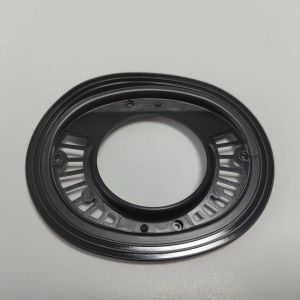 Buy cheap High Precision Plastic Moulding Parts For Automotive Industry from wholesalers