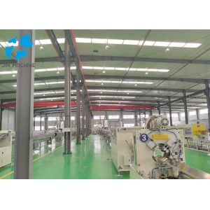 Buy cheap remote control PET Pellet crystallizaotion and dehumidification Dryer product