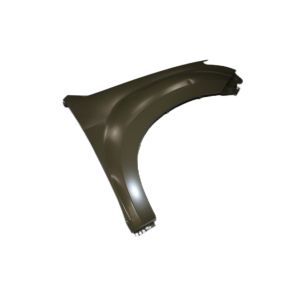 Buy cheap ISUZU DM MUX 4*4RM FENDER FRT RH 8981810301 from wholesalers