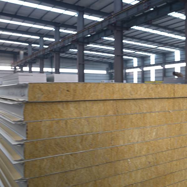 Purification board used in the laboratory