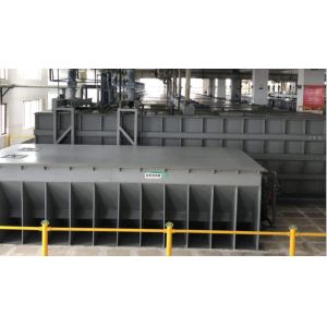 Buy cheap 150M3 123m 4200mm 30 Micron Extraction Winder from wholesalers