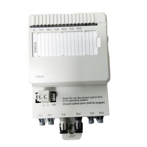 Buy cheap ABB TB842 DCS MODULEBUS OPTICAL PORT MODULE from wholesalers