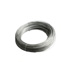 Thermal Stability Inconel X750 High Temperature Resistant Spring Wire
