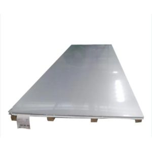 Buy cheap ASME SS316 No. 1 Surface Hot Rolled SS 304 Plate product
