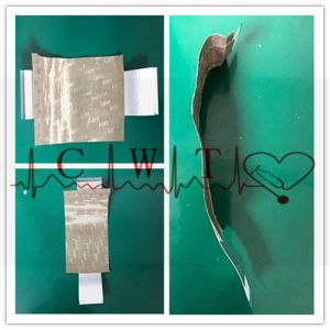 1800mAh Fetal Icu Patient Monitor Module Screen Flat Cable / Patient Monitor