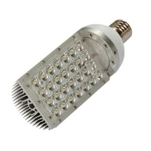Buy cheap LED 28w bulb product