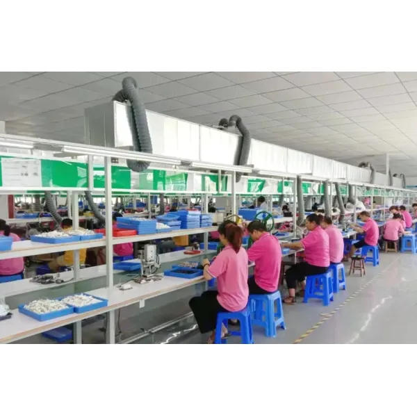 Long Range New 4K HD Digital TV Antenna with Signal Booster for Smart TV and All TV for Local Channels Indoor &amp; Outdoor