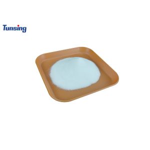 Buy cheap Transfer Pes Polyester Hot Melt Adhesive Powder Screen Printing from wholesalers
