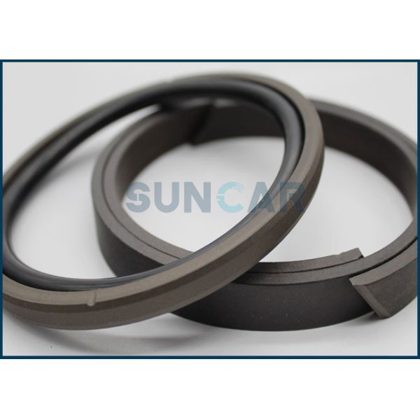 Buy cheap FYA00023524 Positioning Cylinder Seal Kit For DEERE 190GW from wholesalers