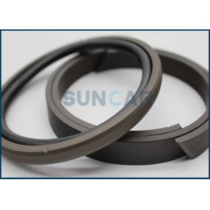 Buy cheap FYA00023524 Positioning Cylinder Seal Kit For DEERE 190GW from wholesalers