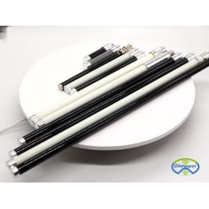 Buy cheap Wifi Wlan Wireless Fiberglass Omni Antenna Waterproof 4G LTE 1710MHz product