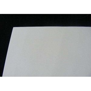 Buy cheap Eco Friendly Geotextile Drainage Fabric Polypropylene Thermal Bonded Non-Woven from wholesalers