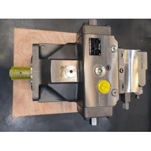 Buy cheap R910999908 A4VSO180LR2D/30R-PPB13N00 AA4VSO180LR2D/30R-PPB13N00 A4VSO Series Axial Piston Variable Pump from wholesalers