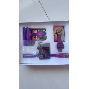 Buy cheap Pvd Coating Machine Fast Coating Metal Coating Machinery From Factory from wholesalers