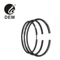 Buy cheap For BMW OD-BM05 2443cm³ Dieselmotor M21D 324d 524d 324td 524td Piston Rings Oil Rings from wholesalers