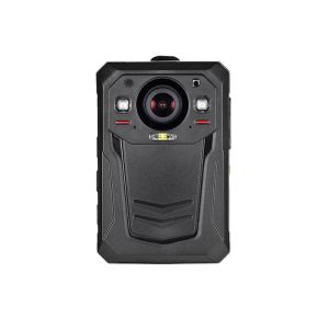 Buy cheap Facial Detection 1512P Law Enforcement Recorder product
