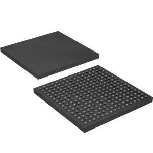 10CL010YU256C8G New Original Electronic Components Integrated Circuits Ic Chip