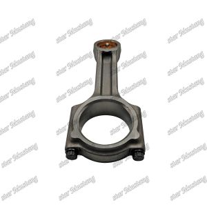 Buy cheap Original Connecting Rod D34 Engine Connecting Rod from wholesalers
