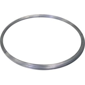 Buy cheap Soft Stainless Steel Cold Heading Wire High Machi­nability Work Hardening from wholesalers