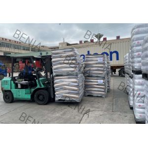 Buy cheap GF40 1140A4 Polyphenylene Plastic , Multipurpose PPS 40 Glass Fiber from wholesalers