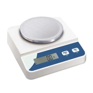 Buy cheap 10kg Electronic Digital Price Computing Scale Water Resistant product