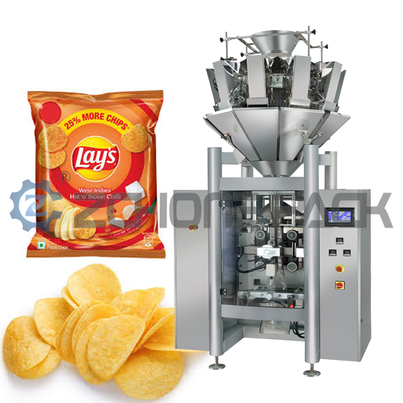 Buy cheap Vertical Film Roll Bag Making Food Toy Hardware Packaging Machine from wholesalers