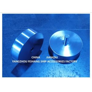 Buy cheap 533hfb-150a Breathable Cap Float & Stainless Steel Floating Disk For Air Vent Head Model 533hfb-150a from wholesalers