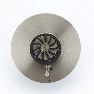 Turbo Cartridge CHRA 782403 28201-2A110 For KIA Cerato RIO Ceed 1.5 CRDI U1.5L