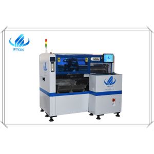 Buy cheap Pcb Board Smt Machine Smt Soldering Machine from wholesalers