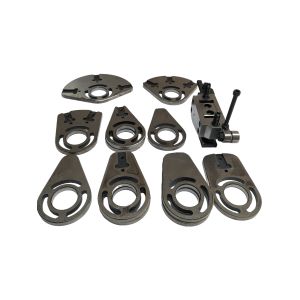 Buy cheap Automatic CNC 1.0-4.0mm Spring Coiling Machine with Sanyo Servo Motor for Metal & Metallurgy Machinery from wholesalers