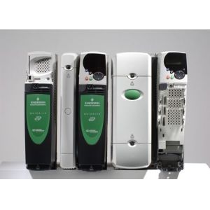 Buy cheap NIDEC Emerson Control Techniques Unidrive SP1202 200VAC Panel Mount Drive SP2TL 5.8/6.8A from wholesalers