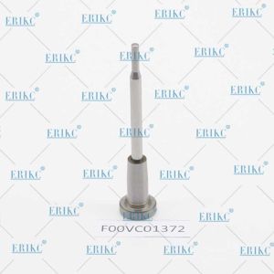 Buy cheap ERIKC F OOV C01 372 injector valve rings FOOV C01 372 Pressure Relief Valve FOOVC01372 for 0445110339 from wholesalers