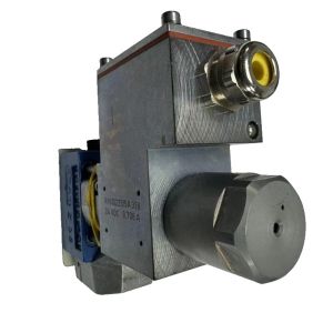 Buy cheap Rexroth Metal Mechanical Hydraulic Valve M-3SEW6C38 420MG24N9Z2 B08VSO865 from wholesalers