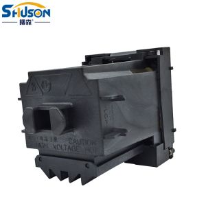 Buy cheap 6103342788 ETSLMP108 PLCXP100L POA LMP108 HD Projector Lamp from wholesalers