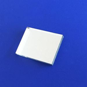 Buy cheap BK7 U250X U260W U310W Reflector Mirrors For Dell S500 Projector from wholesalers