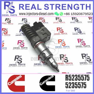 Buy cheap fuel injector R5234785 R5234795 R5234865 R5234870 R5234935 R5234970 R5234940 R5234945 R5235580 R5235600 R5235575 from wholesalers