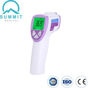 Buy cheap Fever Infrared Clinical Thermometer Adults And Kids from wholesalers