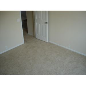 Buy cheap Customized PVC Trim Board Foam Baseboard Trim With Low Maintenance from wholesalers