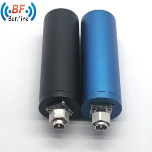 Buy cheap FZ-XXXXX 600-4000MHz 200W Im3-160dbc RF Low Intermodulation Test Load RF Termination Load from wholesalers